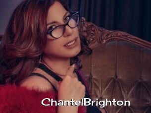 ChantelBrighton