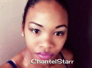 ChantelStarr