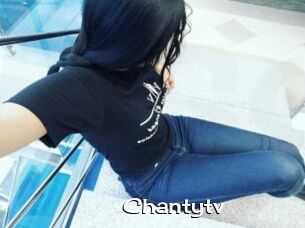 Chantytv