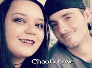 ChaoticLove