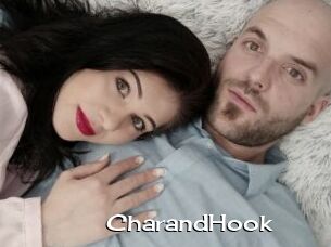 CharandHook
