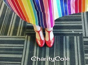 CharityCole