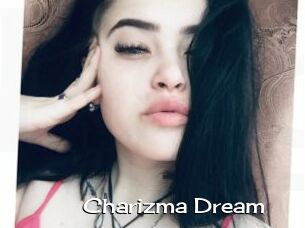Charizma_Dream