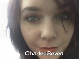 CharleeSeves_