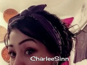 CharleeSinn