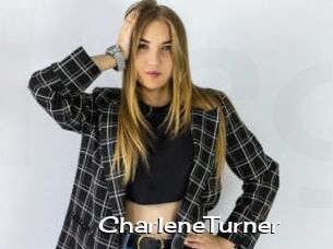 CharleneTurner