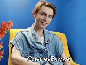 CharlesBucket