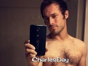 Charles_Day