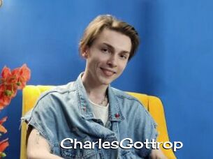 CharlesGottrop