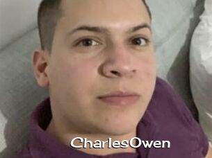 CharlesOwen