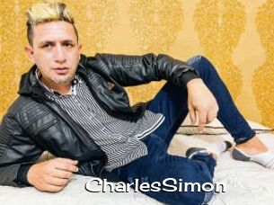 CharlesSimon