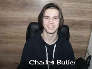 Charles_Butler