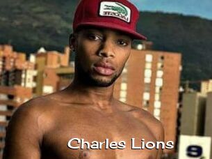 Charles_Lions