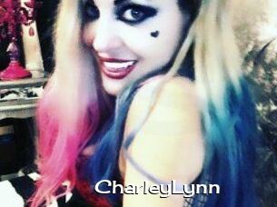 CharleyLynn