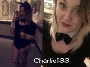 Charlie133