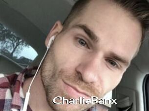 CharlieBanx
