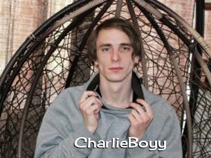 CharlieBoyy