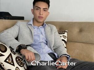 Charlie_Carter