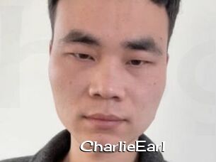 CharlieEarl
