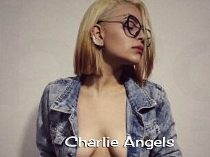 Charlie_Angels