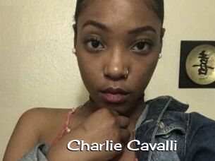 Charlie_Cavalli