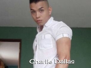 Charlie_Dallas