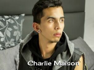 Charlie_Maison