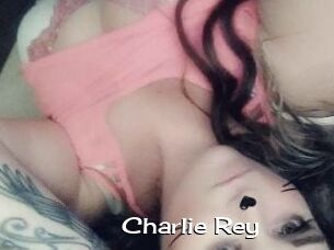 Charlie_Rey