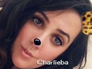 Charlieba
