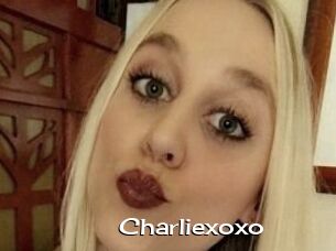 Charliexoxo_