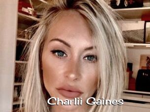 Charlii_Gaines
