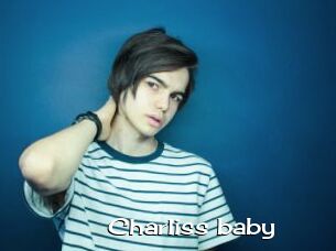 Charliss_baby