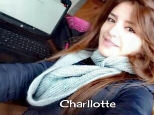 Charllotte
