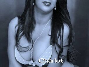 Charlot