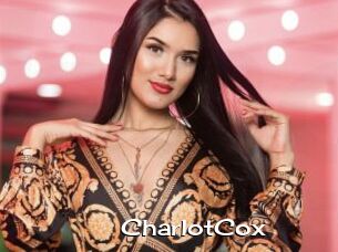 CharlotCox