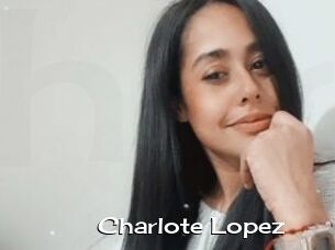Charlote_Lopez