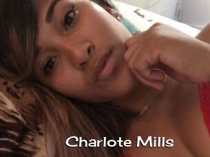 Charlote_Mills