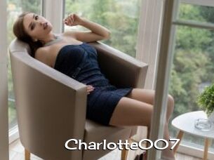 Charlotte007