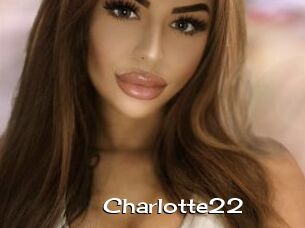 Charlotte22