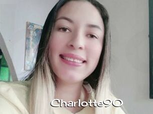 Charlotte90
