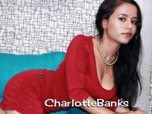 CharlotteBanks