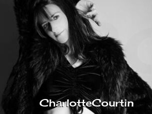 CharlotteCourtin