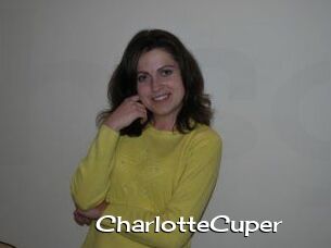 CharlotteCuper