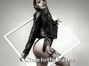 CharlotteDaviss