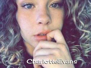 Charlotte_Evans