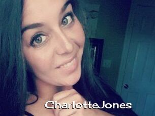 Charlotte_Jones