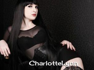 CharlotteLynn