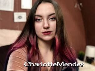 CharlotteMendes