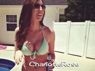 Charlotte_Rose
