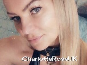 CharlotteRoseUK